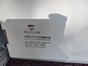尼羅河（NILE）尼羅河（NILE） 汽車坐墊四季墊適用于路虎保時捷寶馬奔馳99%車型 簡雅-摩卡棕 曬單實拍圖