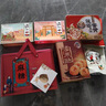 鳳凰人家唐山特產(chǎn)大禮包花生酥糖蜂蜜麻糖板栗核桃酥春節(jié)年貨禮盒 唐山經(jīng)典大禮包1.76kg 曬單實(shí)拍圖