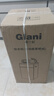 格蘭尼茶吧機(jī)家用飲水機(jī)茶吧柜一體機(jī)飲水燒水智能語(yǔ)音遙控可觸屏冷熱兩用下置水桶防干燒防溢水 黑色-單出水靠背款無(wú)遙控 溫?zé)嵝?曬單實(shí)拍圖