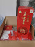 瀘州老窖百年瀘州老窖窖齡酒 新老包裝隨機發(fā)貨 38度 500mL 6瓶 窖齡30年整箱裝 曬單實拍圖