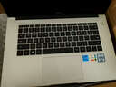 華為Matebook 13/14/XPRO觸摸筆記本電腦商務(wù)高清屏輕薄本 正品樣機(jī) i5-1135G7/16G/512G 曬單實(shí)拍圖