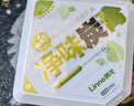 朗龍凈味炭膏新車除甲醛除異味車內(nèi)除味除臭新房家用活性炭包凈化空氣 曬單實(shí)拍圖