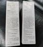 歐萊雅（L'OREAL）水乳套裝復顏抗皺緊致護膚品禮盒化妝品全套乳液面霜秋冬季送媽媽 柔膚水130ml+乳液110ml 曬單實拍圖