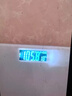 L-CALORIE燃脂片搭佑康燃脂片減脂瘦身瘦肚子燃脂肪官方旗艦店正品 1瓶體驗裝 曬單實拍圖