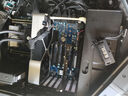 英偉達(dá)(Nvidia)RTX4060Ti/4070/4080/4090/5070/5080公版原廠FE渦輪顯卡 NVIDIA 4060TI-8G公版FE 曬單實(shí)拍圖