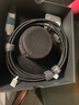 菲伯爾（FIBBR）Prime-B8K系列光纖HDMI2.18K數(shù)字視頻線8K60Hz/4K120HzeARC音頻回傳電視投影連接線 3米 曬單實(shí)拍圖