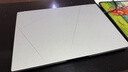 嘉速適用華碩靈耀14 2025款外殼膜（UX34054C）14英寸筆記本電腦外殼保護膜 機身貼膜 外殼貼紙 曬單實拍圖