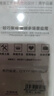 百威獅（BERRYLION）十字電動(dòng)螺絲刀批頭電鉆螺絲刀超硬加長(zhǎng)強(qiáng)磁專業(yè)風(fēng)批頭150mm十支 曬單實(shí)拍圖