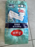 美麗雅洗刷刷平板拖把替換布38cm3片裝適用于洗刷刷拖把替換頭備件 曬單實(shí)拍圖