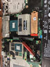 Thermalright(利民)  散熱硅膠墊 （筆記本電腦顯存南北橋?qū)峁枘z片/15W/95*50*1.0MM）散熱配件 曬單實拍圖
