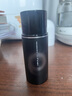 柏瑞美（PRAMY）定妝噴霧經(jīng)典款控油啞光霧面組合套裝165ml 曬單實拍圖