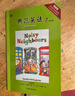 【官方獨家】典范英語7 英語分級閱讀 英文原版章節(jié)書 中學課外閱讀  弘書閣原版引進 搭怦然心動 奇跡男孩 哈利波特與魔法石 夏洛的網(wǎng) 神奇樹屋 曬單實拍圖