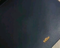 金利來女包手提包女士百搭商務(wù)單肩斜挎包 七夕禮物送老婆送女友 曬單實(shí)拍圖