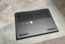 聯(lián)想拯救者Y7000P 2025補(bǔ)貼電競(jìng)游戲筆記本電腦r Y9000P同性能5070獨(dú)顯旗艦酷睿i9可選 2025款｜24核i9 16G 1T 滿(mǎn)血5060 16英寸高刷電競(jìng)屏｜2.5K高清 曬單實(shí)拍圖