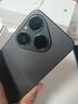 HUAWEI Pura 80 12GB+512GB 絲絨黑 絲絨直屏 紅楓原色影像 全新鴻蒙AI 華為鴻蒙智能手機 曬單實拍圖
