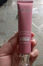 美膚寶美白隔離防曬霜SPF50+小粉管10g提亮戶外持久七夕情人節(jié)禮物 曬單實(shí)拍圖