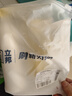 墻面修補(bǔ)膏補(bǔ)墻漆膏乳膠漆自噴漆285ml+大滾刷500g 曬單實(shí)拍圖