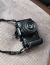 尼康（Nikon）Zf  40mm f/2 (SE)套機 微單相機  無反相機 全畫幅 曬單實拍圖