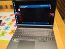 雷神獵刃S 2025【RTX5060】16英寸AI設(shè)計(jì)編程高靜游戲本筆記本電腦(酷睿i9HX 16G 1T)國家政府補(bǔ)貼20% 曬單實(shí)拍圖