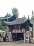網(wǎng)路通工程寶4英寸8k視頻監(jiān)控多功能測(cè)試儀 數(shù)字網(wǎng)絡(luò)視頻綜合測(cè)試儀poe供電工程設(shè)備IPC-1900plus 曬單實(shí)拍圖
