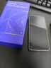 OPPO K13 Turbo Pro 16GB+512GB 騎士銀 疾風(fēng)散熱引擎 潮汐引擎 第四代驍龍8s 7000mAh大電池 5G手機(jī) 曬單實(shí)拍圖