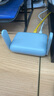 glinet路由器MT3000【旗艦WIFI6】無線千兆軟路由 2.5G網(wǎng)口 5G雙頻防火墻 家用高速AX3000 輕NAS迷你便攜 曬單實拍圖