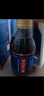[金頂皇]鉆山風(fēng)合劑 150ml 4盒裝 風(fēng)濕類風(fēng)濕性關(guān)節(jié)炎關(guān)節(jié)疼痛膝關(guān)節(jié)炎膝蓋積液腫脹滑膜炎專用藥100%正品貼效特膏 活血化瘀+消炎消腫+止疼痛 曬單實拍圖