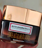 同仁堂美白祛斑霜淡化黑色素煙酰胺去斑霜專用男女50g 曬單實拍圖