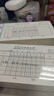上海立信財(cái)務(wù)會(huì)計(jì)記賬憑證紙收款憑證付款憑證轉(zhuǎn)賬憑證證明單支款憑單出納報(bào)告單支票申請領(lǐng)用單48K 出納報(bào)告單119-48 5本裝 曬單實(shí)拍圖