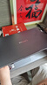 聯(lián)想筆記本電腦小新Pro16 AI元啟輕薄本2025 銳龍AI 7 H 350 32G 1T 2.8K高刷OLED【國(guó)家補(bǔ)貼20%】 曬單實(shí)拍圖