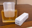蘭（LAN）（直播專享）蘭3.0時(shí)光油30ml 抗皺保濕修護(hù)面部精華 3.0時(shí)光油30ml 曬單實(shí)拍圖