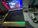 ROG國家補貼槍神9 Plus 酷睿U9 18英寸 游戲筆記本電腦U9 275HX RTX5060/5070/5080玩家國度2025新品 U9 275HX RTX5060 16G 1TB高速固態(tài)硬盤 曬單實拍圖