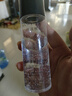 伊渼雅【假一賠十】維生素E護(hù)膚甘油嫩膚滋潤(rùn)保濕精華補(bǔ)水臉部不卡粉 120ml甘油【2瓶】 曬單實(shí)拍圖
