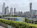 realme【國家補貼】真我Neo7 天璣9300+ 7000mAh大電池 6000nit護眼電競直屏 智能AI手機 12+512星艦 曬單實拍圖
