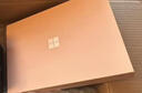 微軟（Microsoft）Surface Pro 12英寸 二合一筆記本電腦 國家補(bǔ)貼20% 輕薄本 AI+PC 驍龍 X Plus 16G 512G 亮鉑金 曬單實拍圖