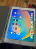 【二手95新】Apple iPad二手蘋果平板電腦2017-22款Pro Air mini二手平板 17款ipad5代-128g-(9.7寸) 曬單實拍圖