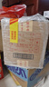 茅臺（MOUTAI）金王子 醬香型白酒 53度 500ml*6 整箱裝 金榜題名【升學(xué)宴】 曬單實拍圖