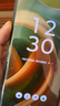 摩托羅拉 聯(lián)想moto S50 Neo 四年質(zhì)保 纖薄高清雙曲屏 應(yīng)用六開 大電池長續(xù)航 5GAI手機(jī) 12+256GB 青田 曬單實拍圖