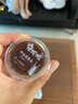 曇蓓漫甲蟲果凍昆蟲獨(dú)角仙果凍鍬甲飼料食物中華大扁鍬甲秋甲蟲金龜子 【5枚散裝、甲蟲果凍黑糖口味】 注該款為散裝、介意者勿拍 曬單實(shí)拍圖