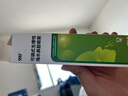 999鼻炎噴劑 鼻炎噴霧洗鼻器兒童成人生理海鹽水噴鼻竇炎鼻塞腔100ml 曬單實(shí)拍圖