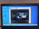 華為HUAWEI 二手筆記本電腦 MateBook/xpro13寸/14寸/15寸觸屏2K全面屏 Magic R5-2500-8G-256G-高分屏 95成新 曬單實(shí)拍圖