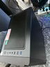 微星（MSI）?；赎猂S i5 14400F/RTX5060/32G DDR5/1TB 國家補(bǔ)貼20%電競游戲設(shè)計(jì)師辦公臺式電腦主機(jī)全套整機(jī) 曬單實(shí)拍圖