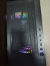 HKC 27英寸2K高清180Hz高分FastIPS快速液晶顯示屏1ms游戲電競外接筆記本PS5電腦顯示器 獵鷹IG27Q 曬單實拍圖