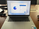 戴爾（DELL）國家補貼筆記本電腦靈越16PLUS-7640 2025新品2.5K 16英寸高性能輕薄辦公本(酷睿7 16G 1T 120Hz) 曬單實拍圖