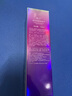 希蕓（syrinx）希蕓新幻時(shí)凝潤(rùn)親膚水120ml 補(bǔ)水爽膚保濕多肽親膚水 新幻時(shí)親膚水 曬單實(shí)拍圖