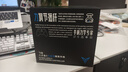 飛智八爪魚(yú)5 無(wú)線游戲手柄 力調(diào)節(jié)合金搖桿Switch類(lèi)xbox藍(lán)牙體感PC電腦ns電視Steam 曬單實(shí)拍圖
