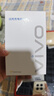 vivo原裝80W充電器type-c數(shù)據(jù)線套裝S17超快閃充S17 pro S18e快充頭iqoo z7x S18 S18 pro x fold3 vivo 80W閃充套裝（11V7.3A） 曬單實(shí)拍圖