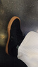 匡威（Converse）官方 Day One Classic經(jīng)典D1男女休閑板鞋A15627C A15627C 42 曬單實拍圖