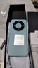 OP全新60Pro 2025新款5G手機(jī)WiFi 512GB大內(nèi)存超薄大屏 旗艦八核游戲電競 百元機(jī)便宜老人學(xué)生備用機(jī) 湖綠 16GB+512GB 官方標(biāo)配【純凈系統(tǒng) 強(qiáng)勁性能】 曬單實(shí)拍圖