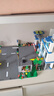 樂高（LEGO）積木拼裝城市系列60304 道路底板男孩兒童玩具生日禮物 曬單實拍圖